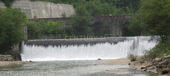 Grundstück in Marco de Canaveses, Portugal 1915m², Nr. 46622 6