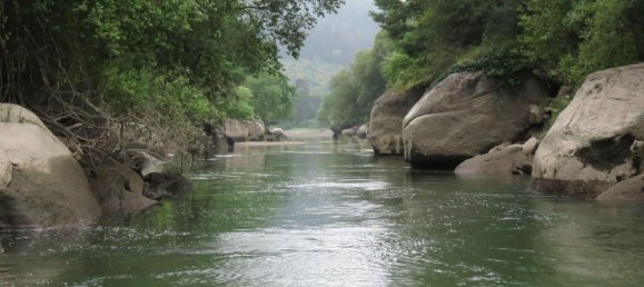 Grundstück in Marco de Canaveses, Portugal 1915m², Nr. 46622 9