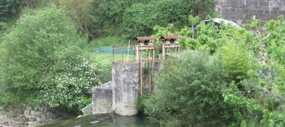 Grundstück in Marco de Canaveses, Portugal 1915m², Nr. 46622 14