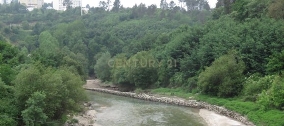 Grundstück in Marco de Canaveses, Portugal 1915m², Nr. 46622 2