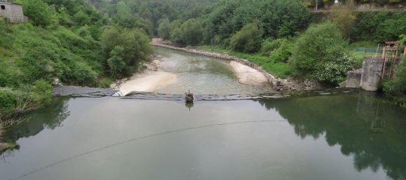 Grundstück in Marco de Canaveses, Portugal 1915m², Nr. 46622 12