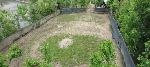 Grundstück in Marco de Canaveses, Portugal 1915m², Nr. 46622 11