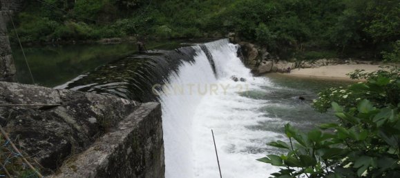 Grundstück in Marco de Canaveses, Portugal 1915m², Nr. 46622 15