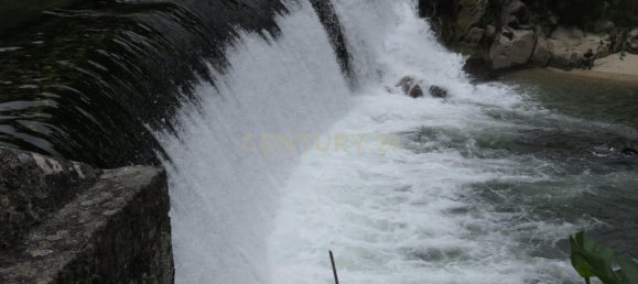 Grundstück in Marco de Canaveses, Portugal 1915m², Nr. 46622 4