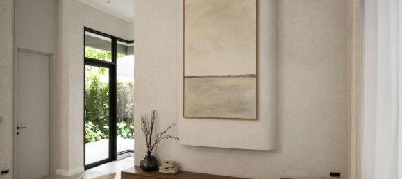 5 bedrooms Cafe / restaurant in Bangkok, Thailand No. 25591 10