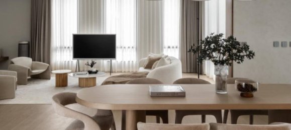 5 bedrooms Cafe / restaurant in Bangkok, Thailand No. 25591 7