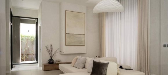 5 bedrooms Cafe / restaurant in Bangkok, Thailand No. 25591 5