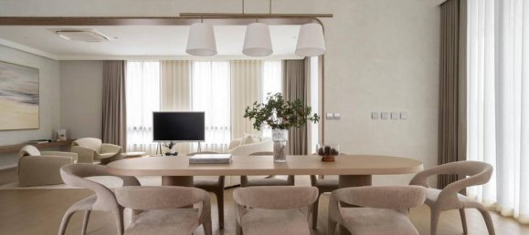 5 bedrooms Cafe / restaurant in Bangkok, Thailand No. 25591 6