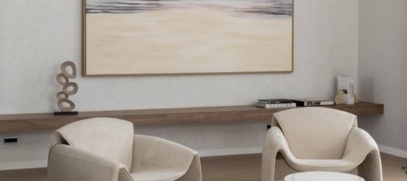 5 bedrooms Cafe / restaurant in Bangkok, Thailand No. 25591 8