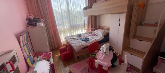 4 bedrooms Apartment in Yvelines, France No. 149861 8