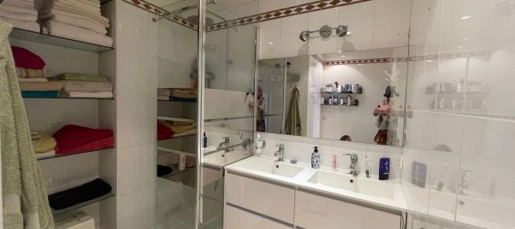 4 bedrooms Apartment in Yvelines, France No. 149861 11