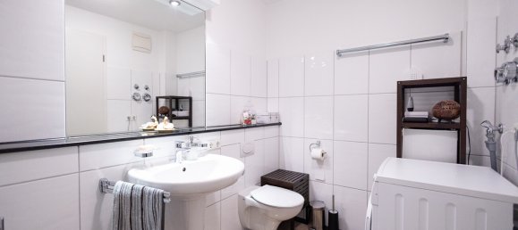 Apartamento de 2 habitaciónes en Freiburg im Breisgau, Germany No. 69346 10