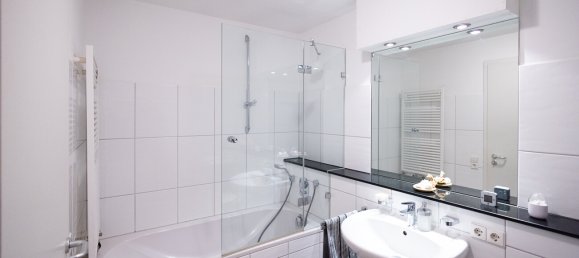 Apartamento de 2 habitaciónes en Freiburg im Breisgau, Germany No. 69346 9