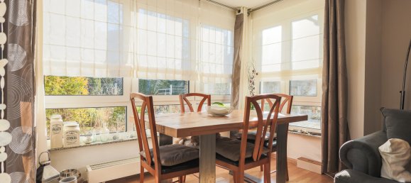 Apartamento de 2 habitaciónes en Freiburg im Breisgau, Germany No. 69346 4