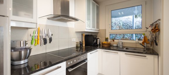 Apartamento de 2 habitaciónes en Freiburg im Breisgau, Germany No. 69346 7