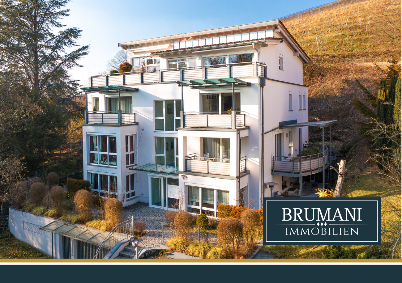 Apartamento de 2 habitaciónes en Freiburg im Breisgau, Germany No. 69346