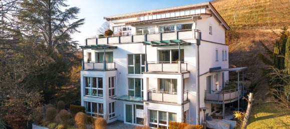 Apartamento de 2 habitaciónes en Freiburg im Breisgau, Germany No. 69346 12