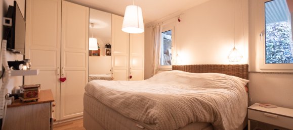 Apartamento de 2 habitaciónes en Freiburg im Breisgau, Germany No. 69346 8