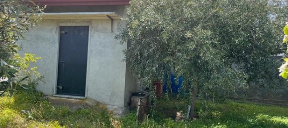 Terreno em Reggio Calabria, Italy 800 m² N.º 252160 4