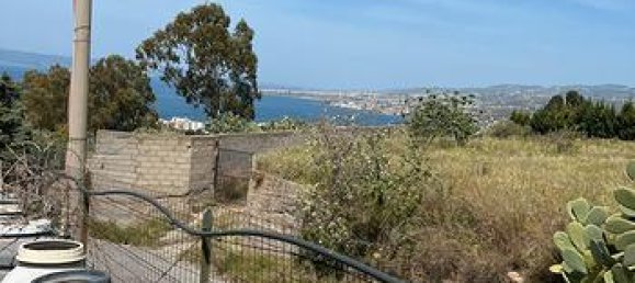 Terreno em Reggio Calabria, Italy 800 m² N.º 252160 6