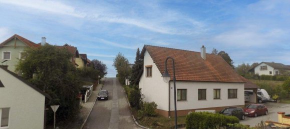 Casa de 5 divisões em Matzen-Raggendorf, Austria N.º 13115 14