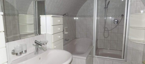 Casa de 5 divisões em Matzen-Raggendorf, Austria N.º 13115 6