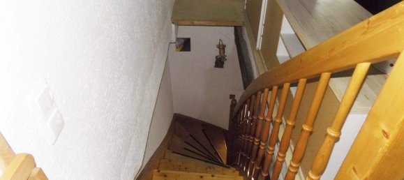 Casa de 5 divisões em Matzen-Raggendorf, Austria N.º 13115 9