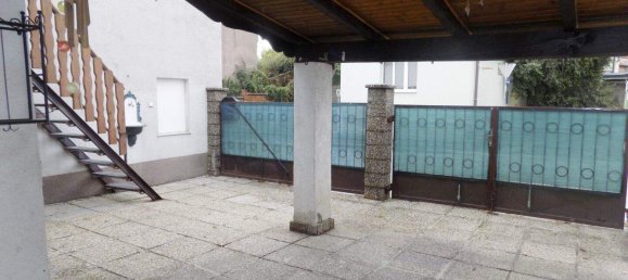 Casa de 5 divisões em Matzen-Raggendorf, Austria N.º 13115 17