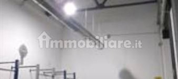 1غرفة مستودع في Sesto San Giovanni, Italy رقم 341002 6