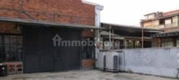 1غرفة مستودع في Sesto San Giovanni, Italy رقم 341002 3