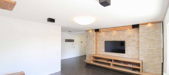 Apartamento T2 em Rheingau-Taunus, Germany N.º 311868 4