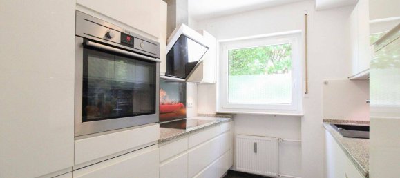Apartamento T2 em Rheingau-Taunus, Germany N.º 311868 5