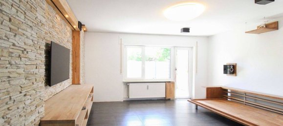 Apartamento T2 em Rheingau-Taunus, Germany N.º 311868 3