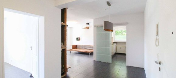 Apartamento T2 em Rheingau-Taunus, Germany N.º 311868 10