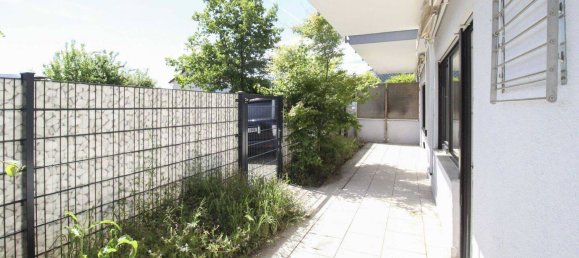 Apartamento T2 em Rheingau-Taunus, Germany N.º 311868 2