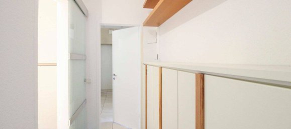 Apartamento T2 em Rheingau-Taunus, Germany N.º 311868 8