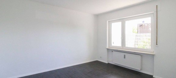 Apartamento T2 em Rheingau-Taunus, Germany N.º 311868 7