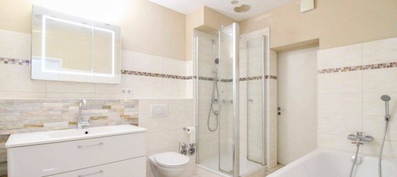 Apartamento T2 em Rheingau-Taunus, Germany N.º 311868 9