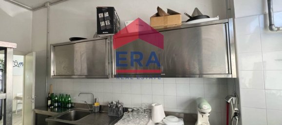 2 rooms Commercial property in Rome, Italy No. 218989 14