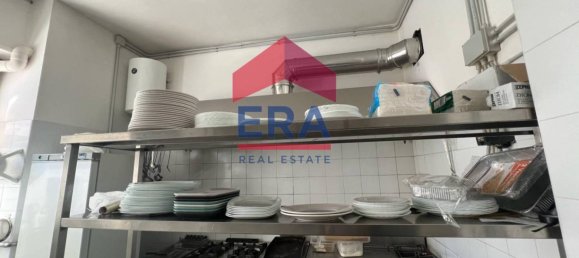 2 rooms Commercial property in Rome, Italy No. 218989 15