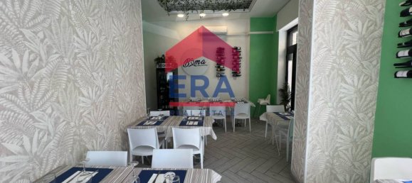 2 rooms Commercial property in Rome, Italy No. 218989 6