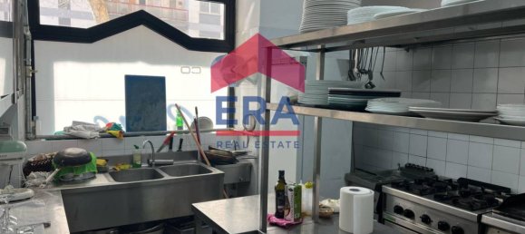 2 rooms Commercial property in Rome, Italy No. 218989 11