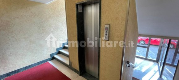 2 Schlafzimmer Wohnung in Bologna, Italy, Nr. 34465 8