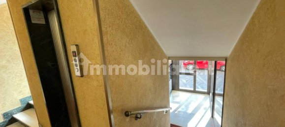 2 Schlafzimmer Wohnung in Bologna, Italy, Nr. 34465 7