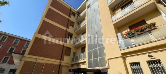 2 Schlafzimmer Wohnung in Bologna, Italy, Nr. 34465 14