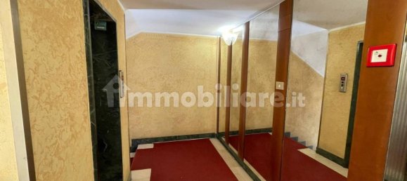 2 Schlafzimmer Wohnung in Bologna, Italy, Nr. 34465 10