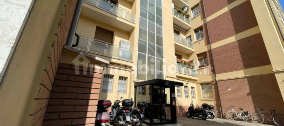 2 Schlafzimmer Wohnung in Bologna, Italy, Nr. 34465 4