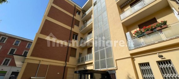 2 Schlafzimmer Wohnung in Bologna, Italy, Nr. 34465 15