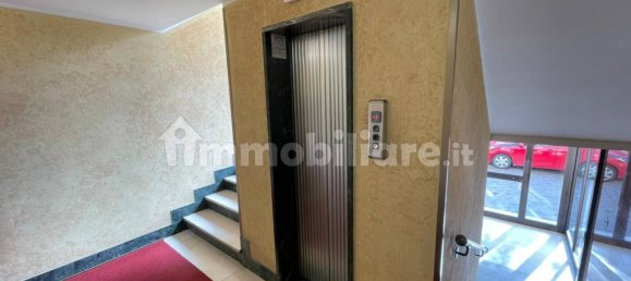 2 Schlafzimmer Wohnung in Bologna, Italy, Nr. 34465 13