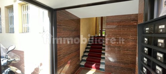 2 Schlafzimmer Wohnung in Bologna, Italy, Nr. 34465 9